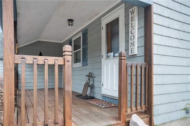 1074 Cedar Swamp Rd, Warwick, RI 02889 - photo 6