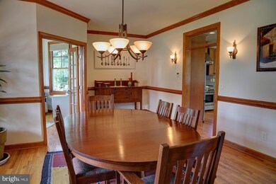 112 W Bay View Dr, Annapolis, MD 21403 - photo 4