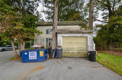 1791 Route 209, Brodheadsville, PA 18322 - photo 3