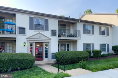 8354B Dunham Ct unit 650, West Springfield, VA 22152 - photo 2