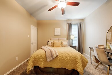 14022 Beaverhead Range, Conroe, TX 77384 - photo 7