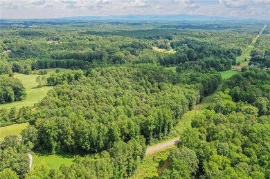 0 Upper Bethany Rd unit 7619918, Ball Ground, GA 30107 - photo 6