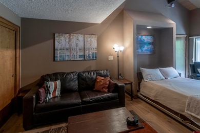 961 N Tamarron Dr unit 555, Durango, CO 81301 - photo 7