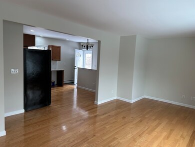 137 Pine St, Winooski, VT 05404 - photo 6