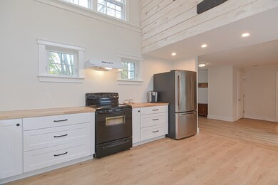 23 Brook St, Kingston, MA 02364 - photo 5