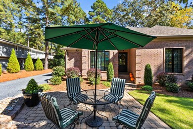 32-web-or-mls-707A5198