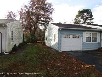 4 Keene St, Whiting, NJ 08759 - photo 3