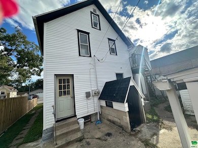 222 & 224 W Elm St, Cherokee, IA 51012 - photo 3