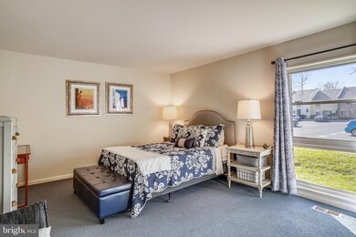 3576 Chiswick Ct unit 341A, Silver Spring, MD 20906 - photo 2