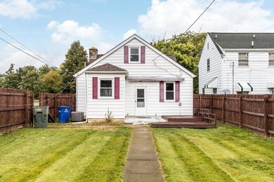 09-14-17 3265 Parkside Rd 06