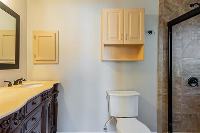 1304 Wyndham Dr, Wylie, TX 75098 - photo 6