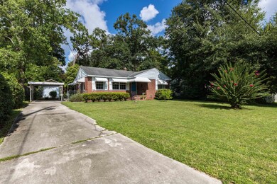 1738 Sefa Cir E, Jacksonville, FL 32210 - photo 2