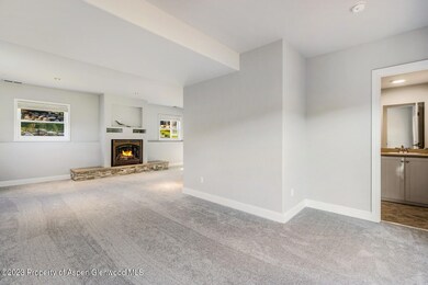 11_504_Original_Rd011_mls