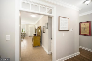 29288 Old Office Rd, Rhoadesville, VA 22542 - photo 6