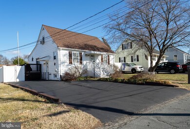 120 Sycamore Rd, Curtis Bay, MD 21226 - photo 2