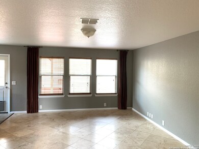 22126 Ruby Run, San Antonio, TX 78259 - photo 5