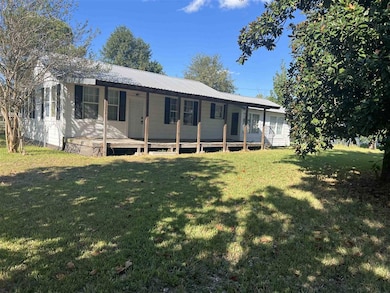 2229 Estelle Dr unit SUL, Sulphur, LA 70665 - photo 2