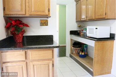 7605 Hammond Ave, Takoma Park, MD 20912 - photo 5