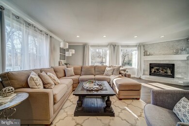 202 Westmont Ave, Haddon Township, NJ 08108 - photo 6