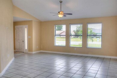 formalliving1