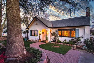 2149 Shasta St, Redding, CA 96001 - photo 3