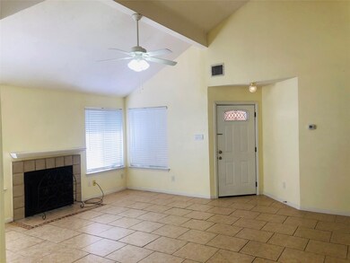 16134 Golden Sands Dr, Houston, TX 77095 - photo 2