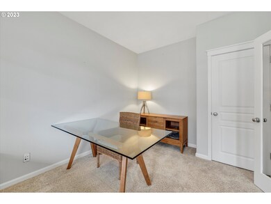 Den/Office