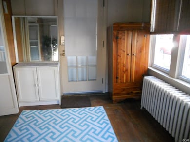 2202 W Allen St, Allentown, PA 18104 - photo 4