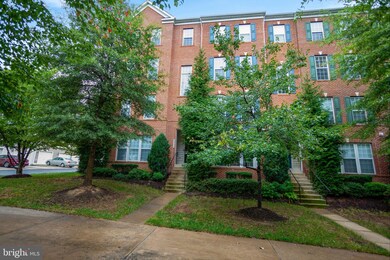 2266 Margraf Cir unit 375, Woodbridge, VA 22191 - photo 2