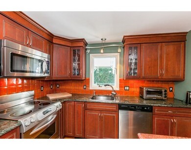 45 Church St, Westwood, MA 02090 - photo 3