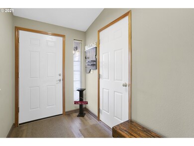 6602 NE 51st Cir, Vancouver, WA 98661 - photo 4