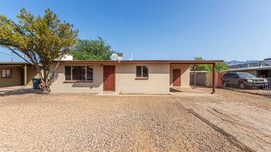 1043 E Navajo Rd, Tucson, AZ 85719 - photo 3