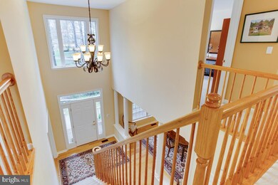 3511 Marthas Vineyard Way, Edgewater, MD 21037 - photo 7