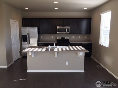 6723 Grainery Rd, Timnath, CO 80547 - photo 2