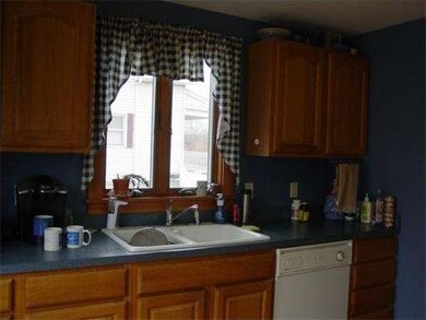 330 Hooper St, Tiverton, RI 02878 - photo 4