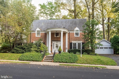 1011 Hunters Ln, Wynnewood, PA 19096 - photo 3