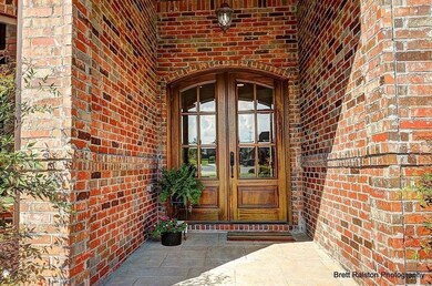 3208 Thornbury Dr, Springdale, AR 72764 - photo 3