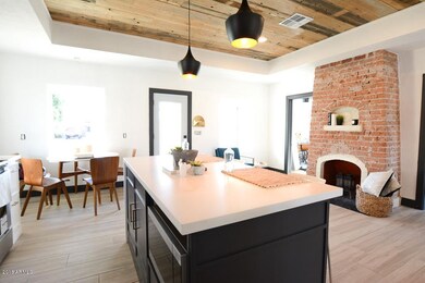 1616 E Willetta St, Phoenix, AZ 85006 - photo 6