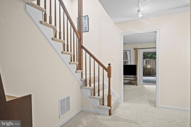 2076 Van Tuyl Place, Falls Church, VA 22043 - photo 3