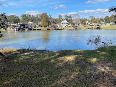 17266 Summerfield Rd S, Prairieville, LA 70769 - photo 6