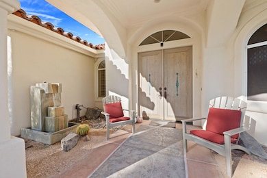 73110 Calliandra St, Palm Desert, CA 92260 - photo 6