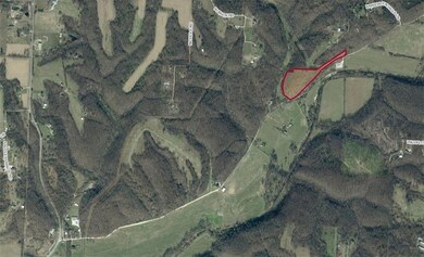 10900 Sugar Creek Rd, Bentonville, AR 72712 - photo 7