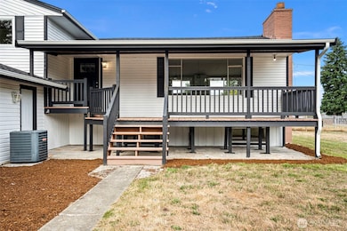 7804 280th St S, Roy, WA 98580 - photo 2