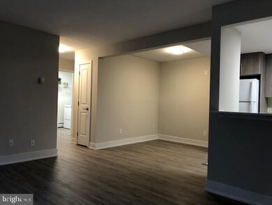 650 Lehigh Rd unit N2, Newark, DE 19711 - photo 7