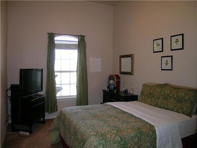 14313 Desert Spring Dr, Horizon City, TX 79928 - photo 6