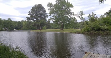 26548 N Anna Dr, Ruther Glen, VA 22546 - photo 7