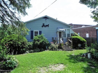 522 Kunkletown Rd, Kunkletown, PA 18058 - photo 2