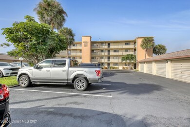 3833 S Banana River Blvd #104 (1)