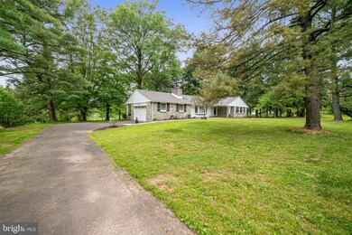 1920 Allentown Rd, Hatfield, PA 19440 - photo 2