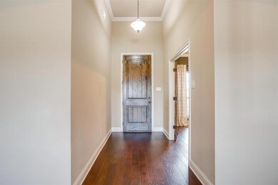 304 Steppes Ct, Weatherford, TX 76087 - photo 4